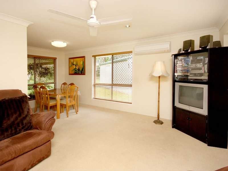 8 Kelso Close, Yamanto QLD 4305