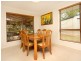 8 Kelso Close, Yamanto QLD 4305