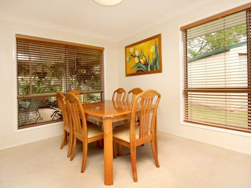 8 Kelso Close, Yamanto QLD 4305
