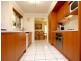 8 Kelso Close, Yamanto QLD 4305