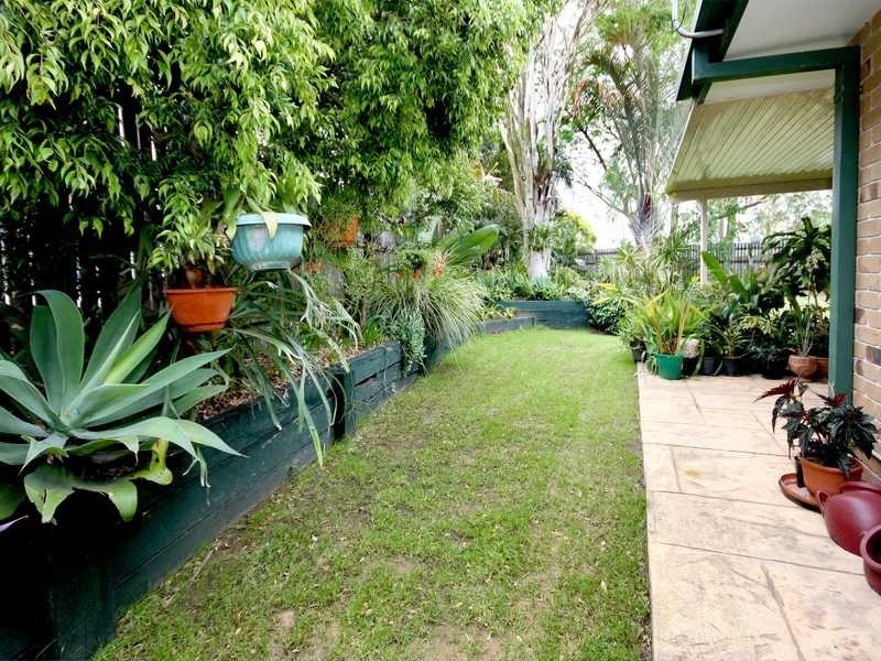 8 Kelso Close, Yamanto QLD 4305