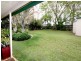 8 Kelso Close, Yamanto QLD 4305