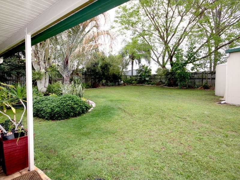 8 Kelso Close, Yamanto QLD 4305