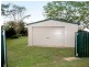 8 Kelso Close, Yamanto QLD 4305