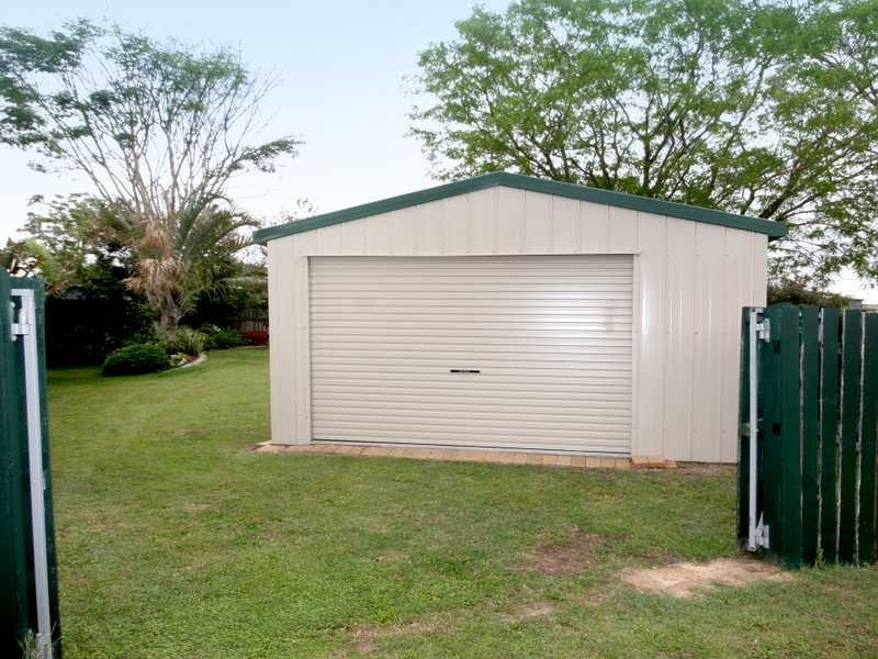 8 Kelso Close, Yamanto QLD 4305
