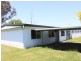 3 Egerton Street, Bundamba QLD 4304