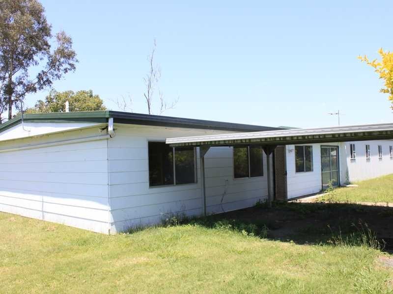 3 Egerton Street, Bundamba QLD 4304