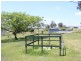3 Egerton Street, Bundamba QLD 4304