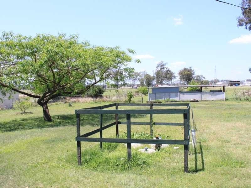 3 Egerton Street, Bundamba QLD 4304