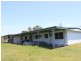 3 Egerton Street, Bundamba QLD 4304