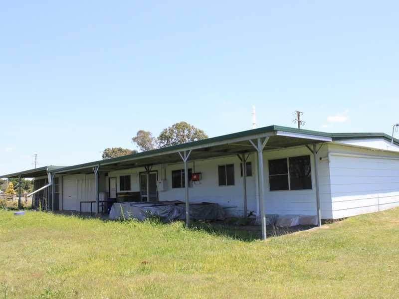 3 Egerton Street, Bundamba QLD 4304