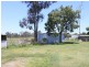 3 Egerton Street, Bundamba QLD 4304