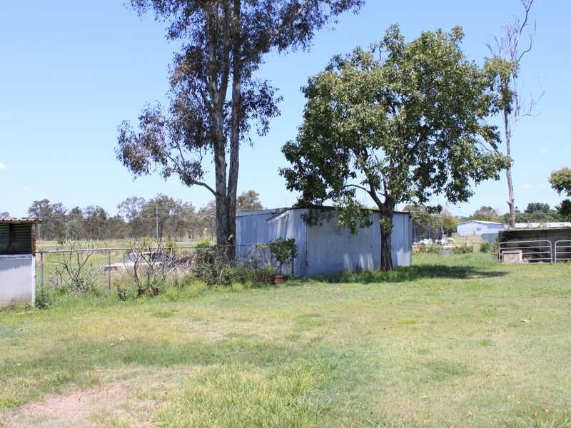 3 Egerton Street, Bundamba QLD 4304