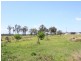 3 Egerton Street, Bundamba QLD 4304