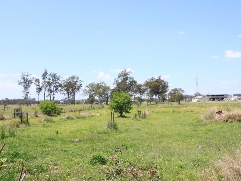 3 Egerton Street, Bundamba QLD 4304