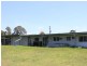 3 Egerton Street, Bundamba QLD 4304
