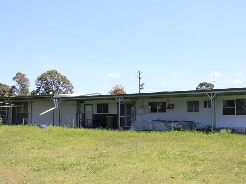 3 Egerton Street, Bundamba QLD 4304