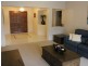 12 McQueen Court, Flinders View QLD 4305