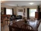 12 McQueen Court, Flinders View QLD 4305