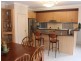 12 McQueen Court, Flinders View QLD 4305