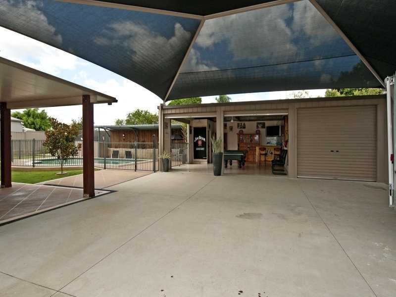12 McQueen Court, Flinders View QLD 4305