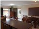 12 McQueen Court, Flinders View QLD 4305