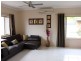 12 McQueen Court, Flinders View QLD 4305