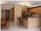 12 McQueen Court, Flinders View QLD 4305