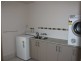12 McQueen Court, Flinders View QLD 4305
