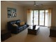12 McQueen Court, Flinders View QLD 4305