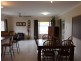 12 McQueen Court, Flinders View QLD 4305