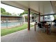 12 McQueen Court, Flinders View QLD 4305