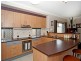 12 McQueen Court, Flinders View QLD 4305
