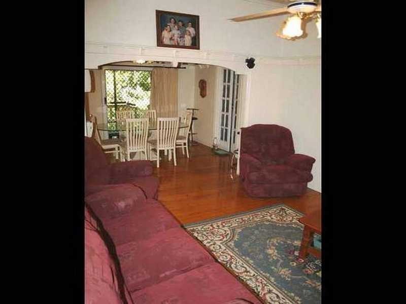 161 Pine Mountain Road, Brassall QLD 4305