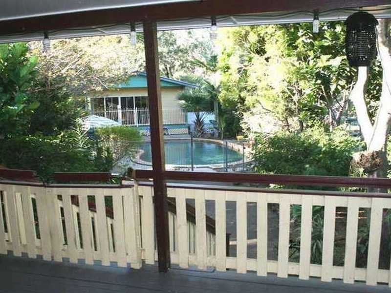 161 Pine Mountain Road, Brassall QLD 4305