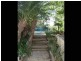 161 Pine Mountain Road, Brassall QLD 4305