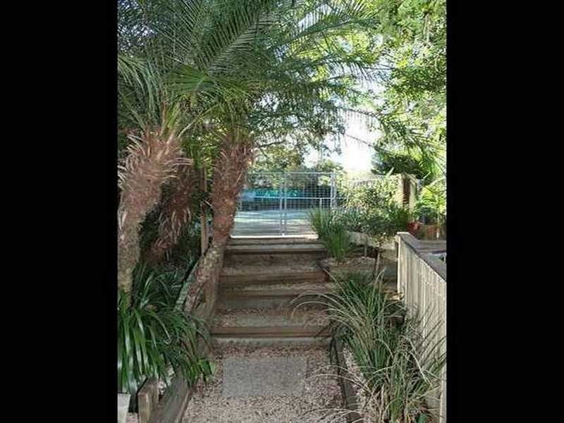 161 Pine Mountain Road, Brassall QLD 4305