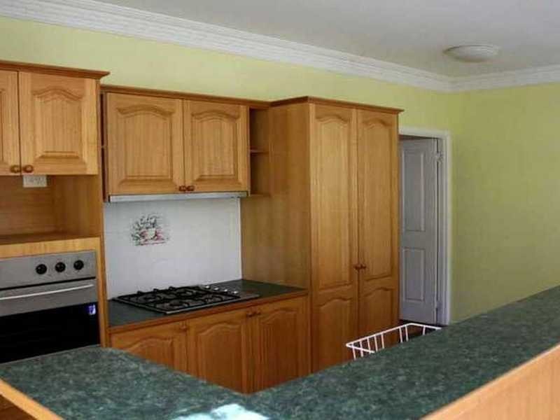 161 Pine Mountain Road, Brassall QLD 4305