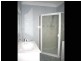 161 Pine Mountain Road, Brassall QLD 4305