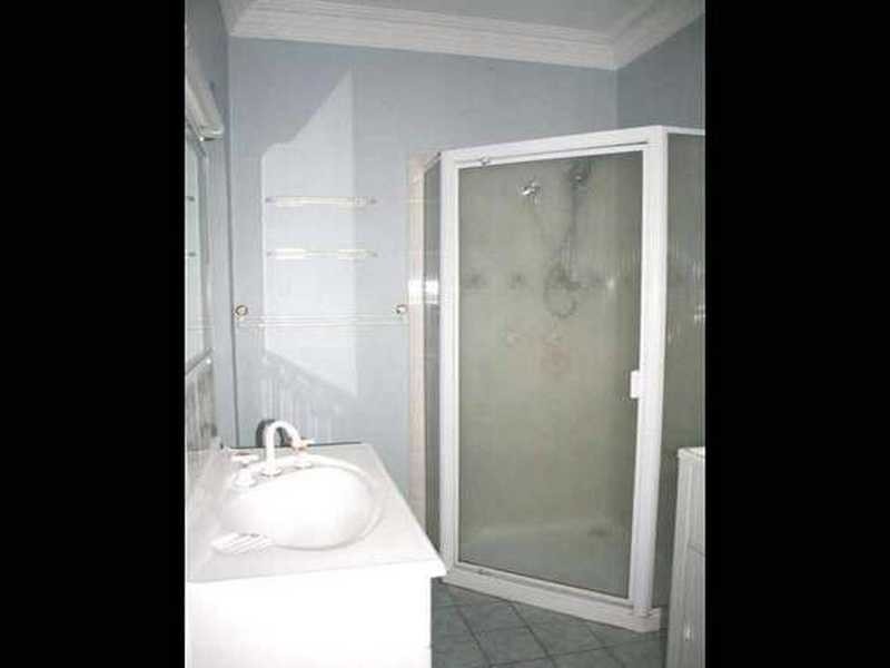 161 Pine Mountain Road, Brassall QLD 4305