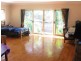 161 Pine Mountain Road, Brassall QLD 4305