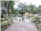 161 Pine Mountain Road, Brassall QLD 4305