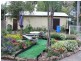 161 Pine Mountain Road, Brassall QLD 4305