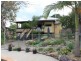 161 Pine Mountain Road, Brassall QLD 4305
