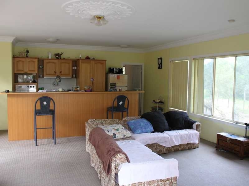 161 Pine Mountain Road, Brassall QLD 4305
