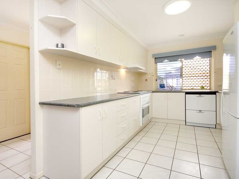 Unit 22/67 Cascade Street, Raceview QLD 4305