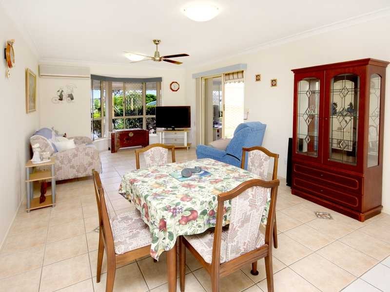 Unit 22/67 Cascade Street, Raceview QLD 4305