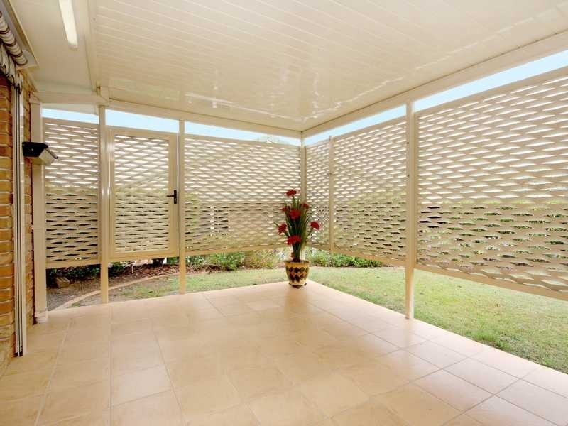 Unit 22/67 Cascade Street, Raceview QLD 4305