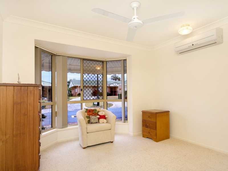 Unit 22/67 Cascade Street, Raceview QLD 4305