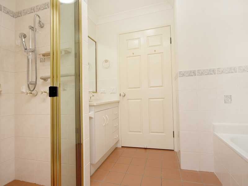 Unit 22/67 Cascade Street, Raceview QLD 4305